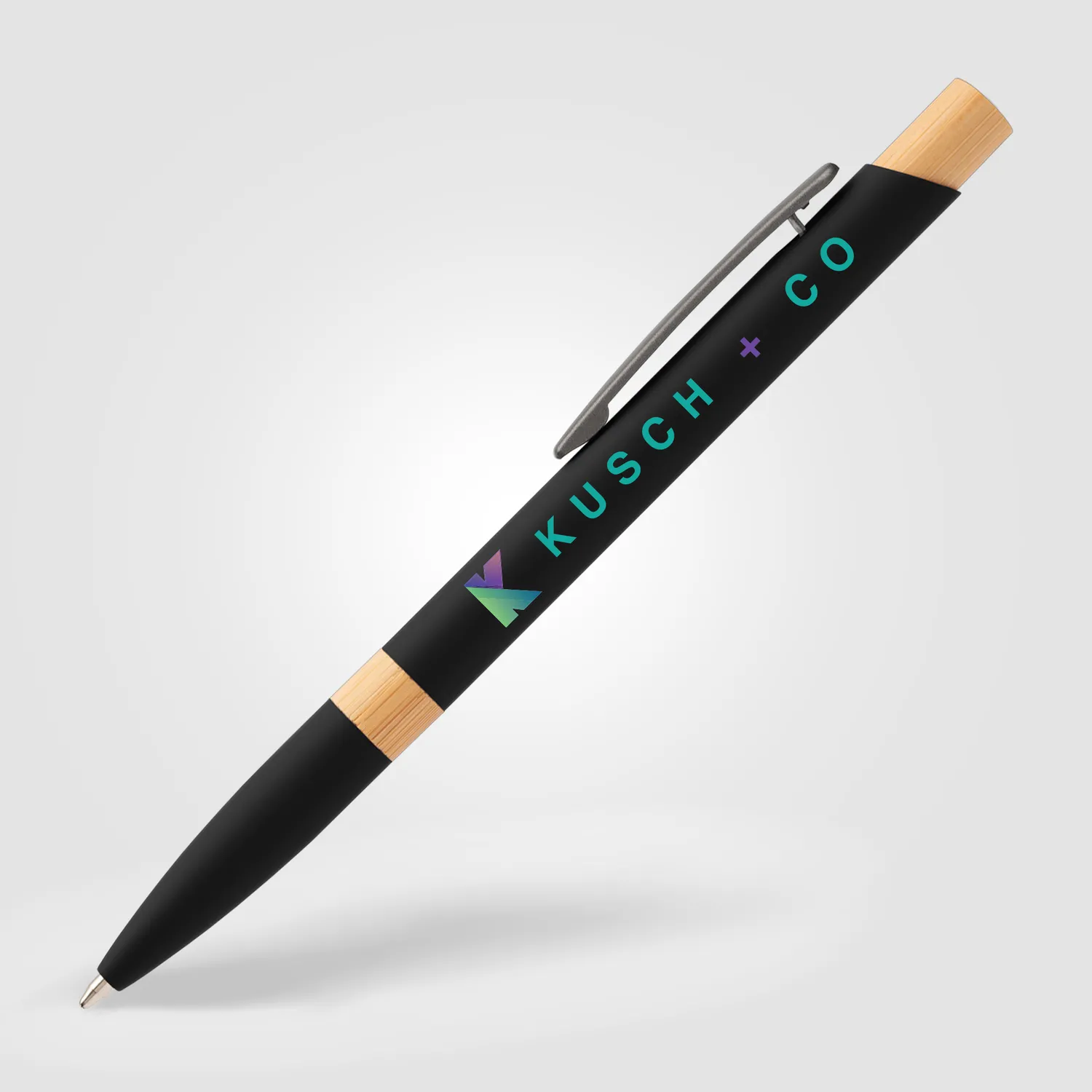 3BPRO Reborn Designer Softy penna a sfera