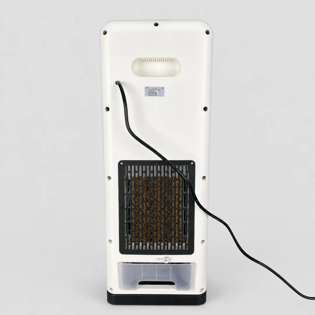 ADAMANTA ADM SR-006-7002 climatizzatore caldo freddo