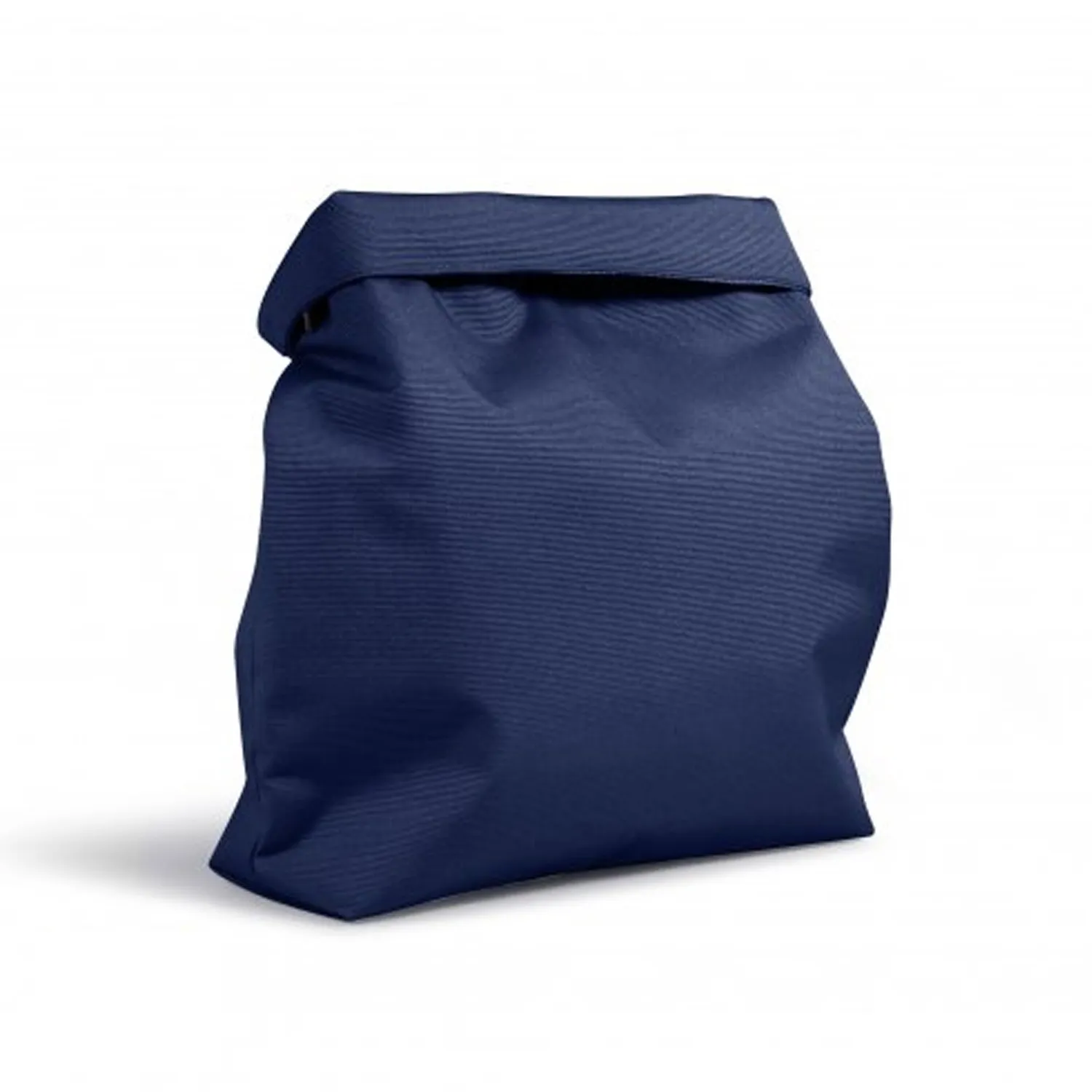 3BPRO SAVOR borsa termica isotermica RPET