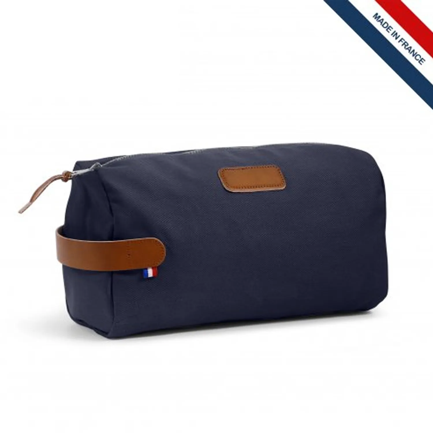 3BPRO FISEL French Collection CGB2504 astuccio cotone bio