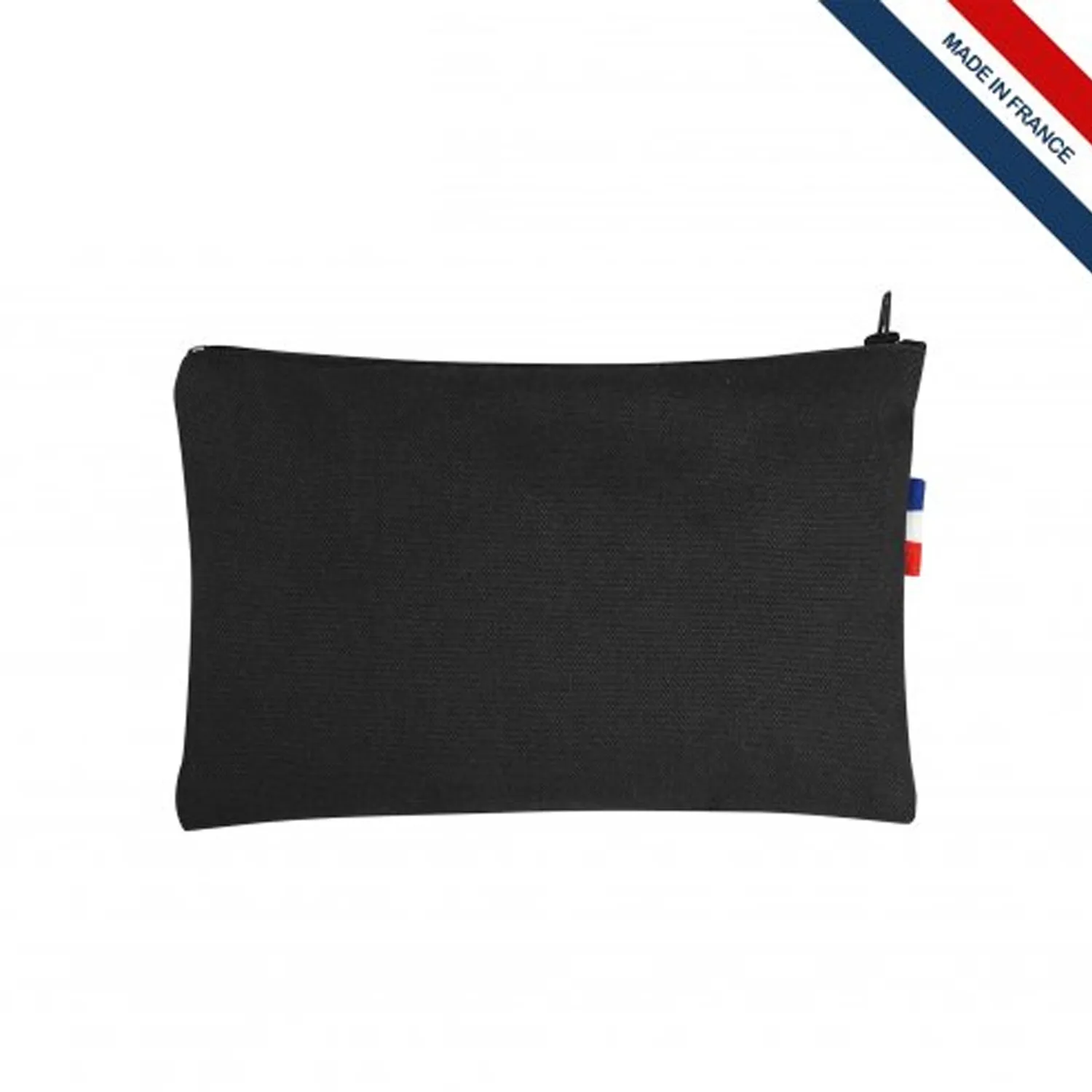 3BPRO MAXINE French Collection trousse in cotone
