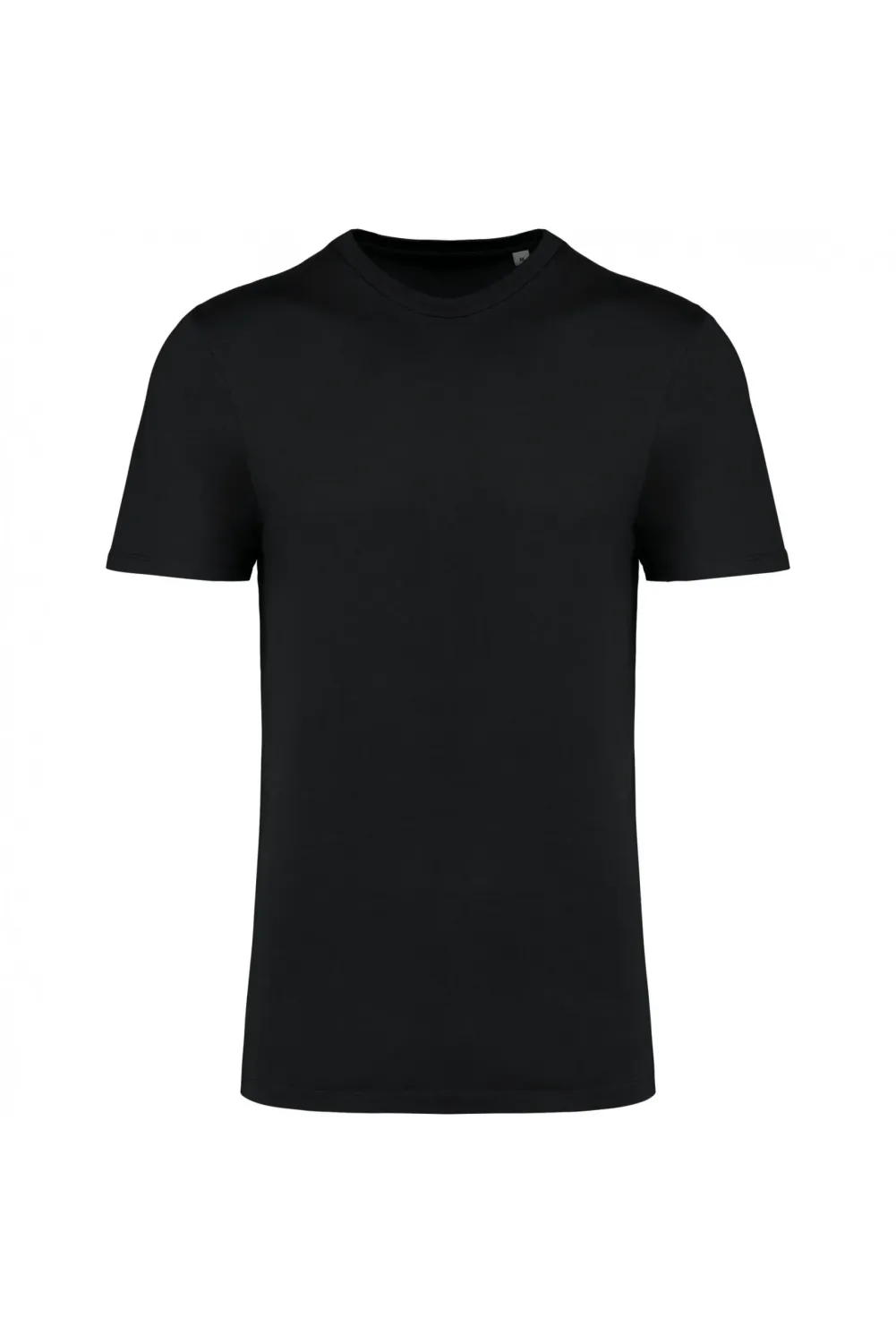 NS314IC t-shirt unisex cotone bio 180 g/m²