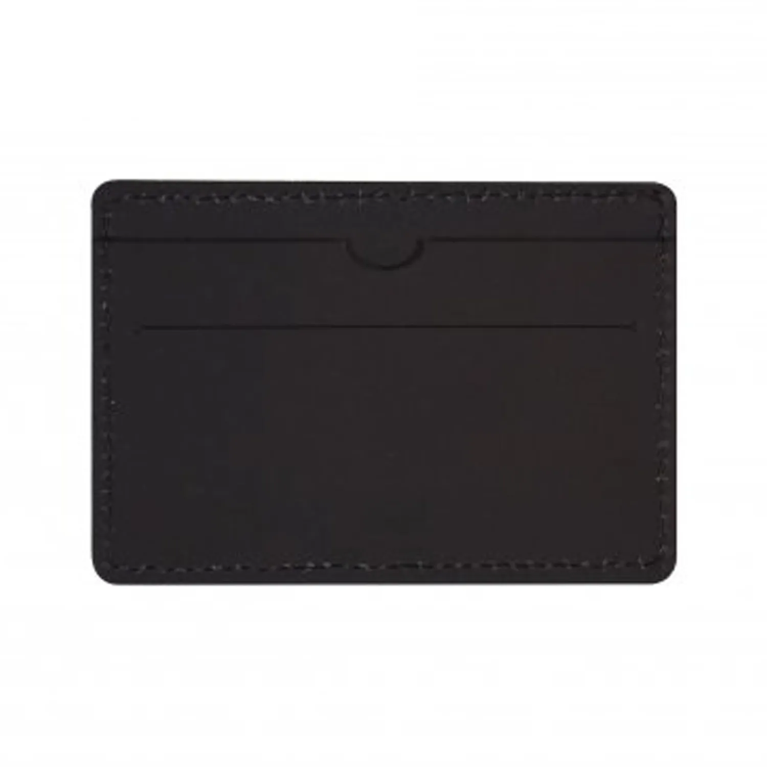 3BPRO CGO2509 portacarte personalizzato in pelle rigenerata
