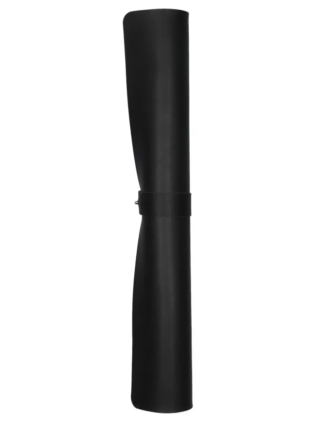 Wibra Inductiebeschermer protezione piano induzione 90 x 52 cm PVC