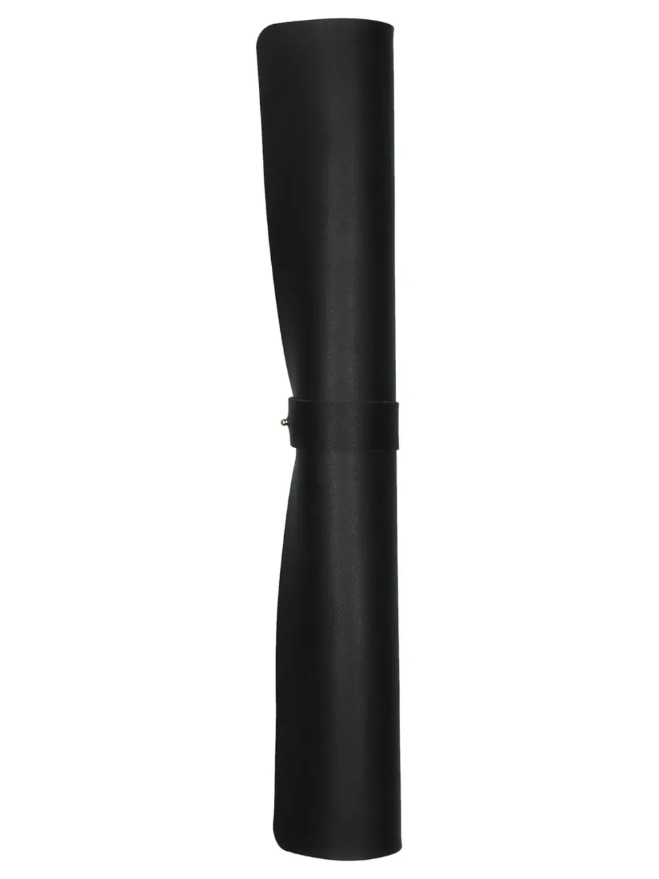 Wibra Inductiebeschermer protezione piano induzione 90 x 52 cm PVC
