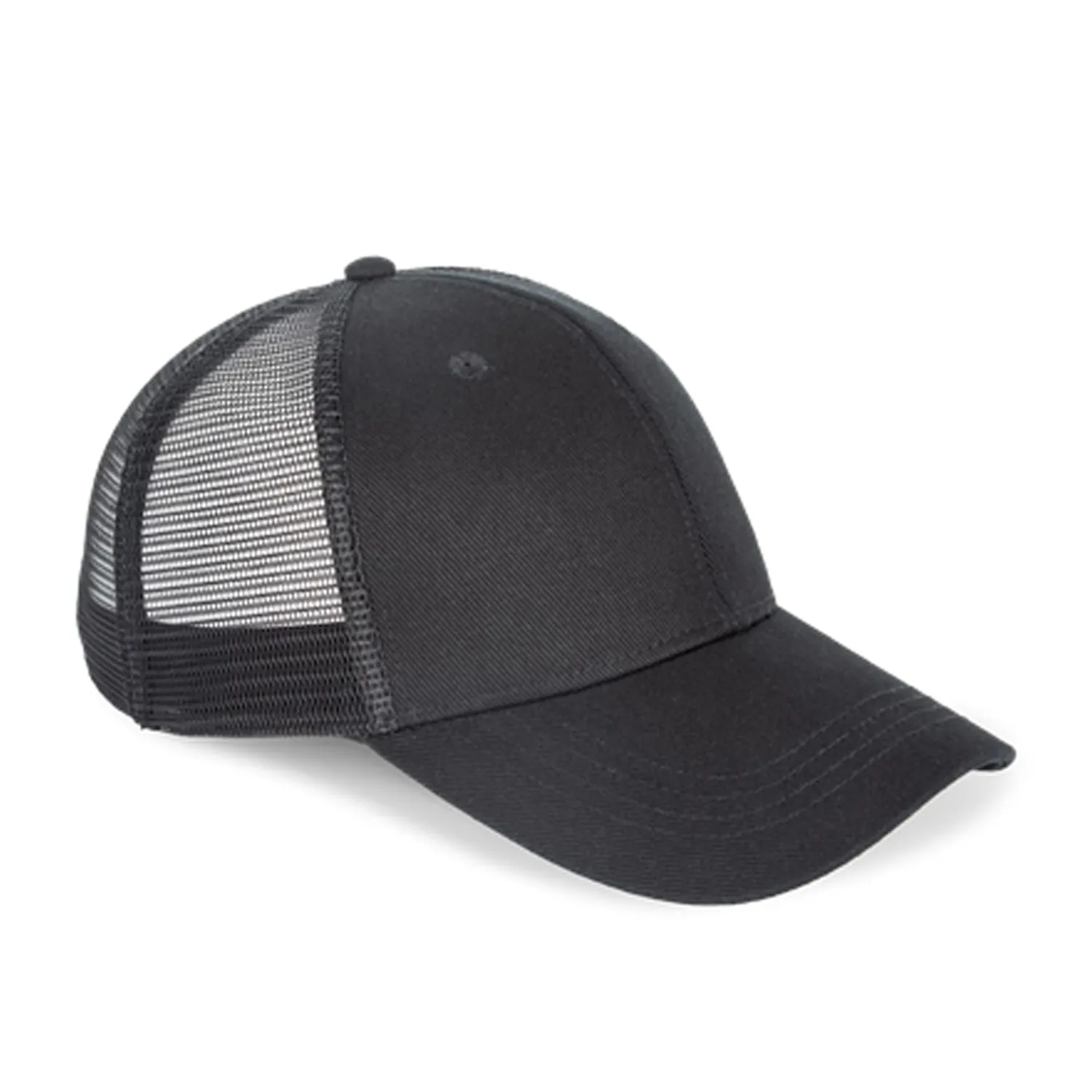 3BPRO NS036 cappellino trucker personalizzato