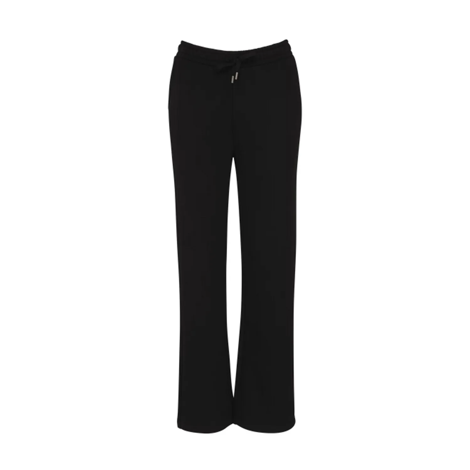 3BPRO NS707 pantalone jogging French Terry donna