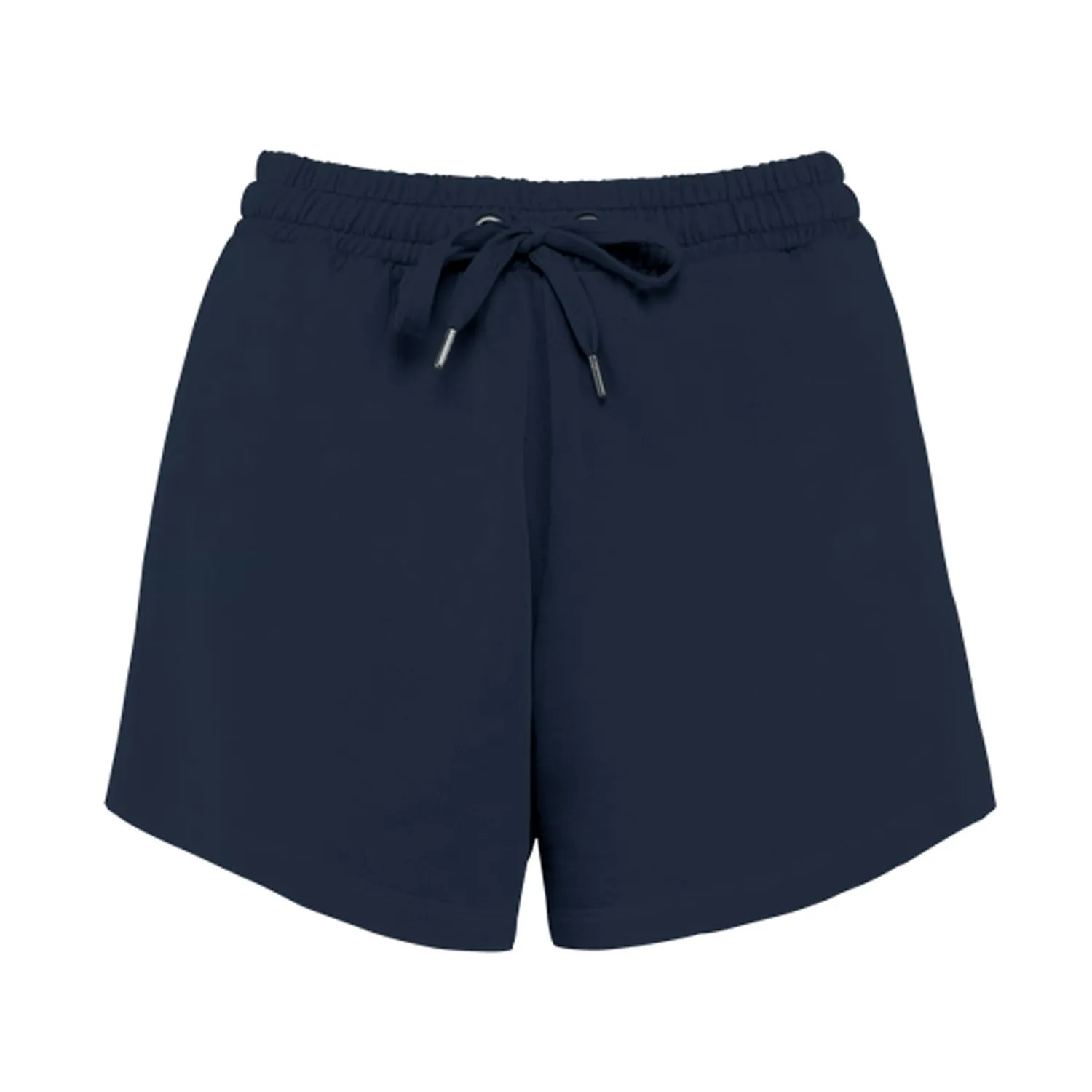 3BPRO NS715 short French Terry personalizzato