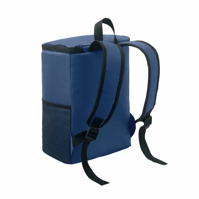 MO2972 zaino termico RPET