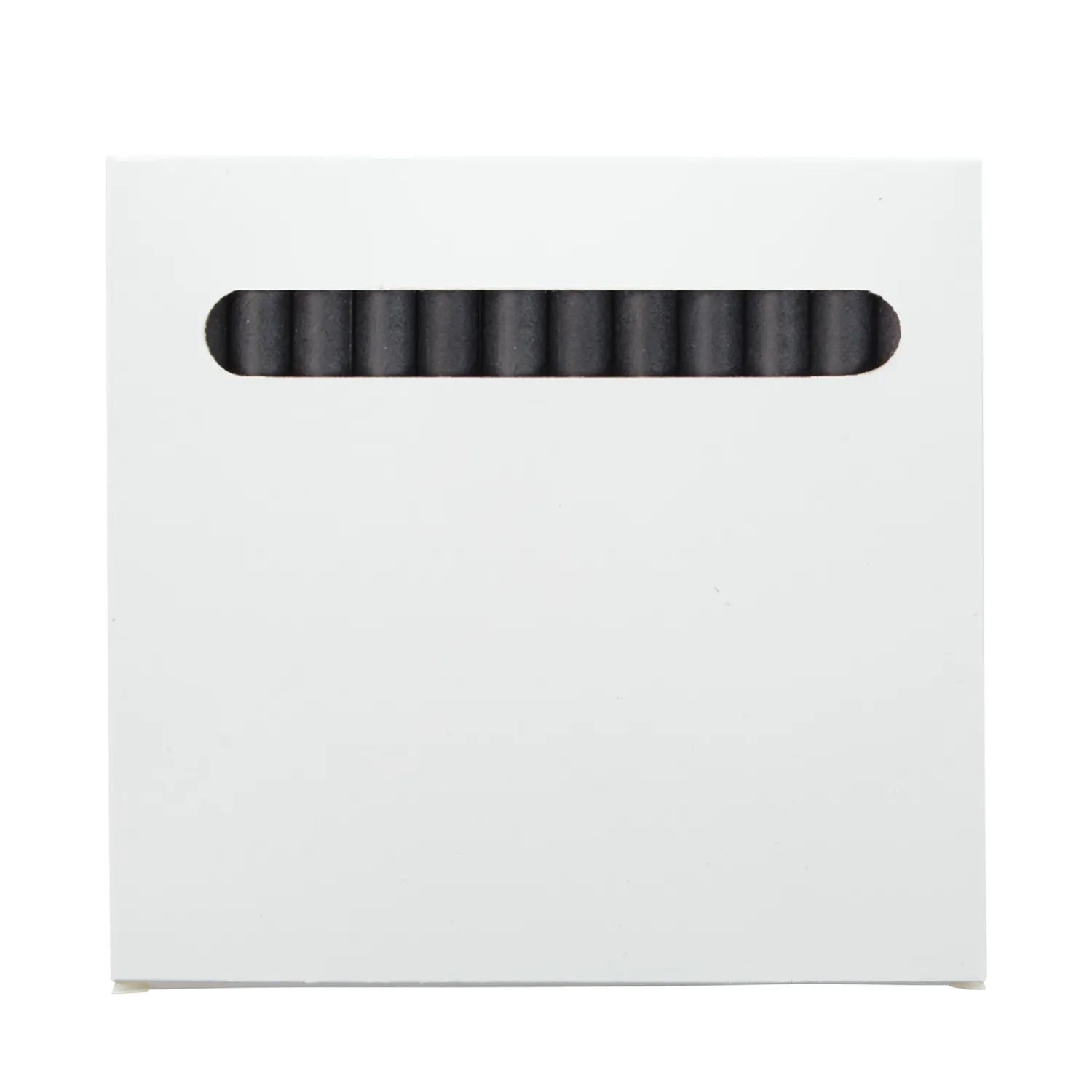 3BPRO Craxon AP718339 matite colorate 12 pezzi personalizzabili