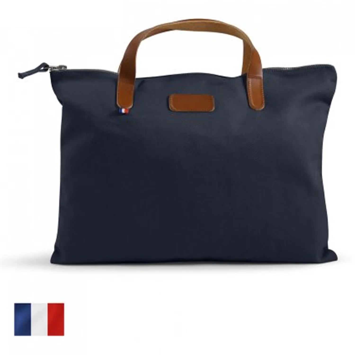 3BPRO CANCAN CGB2261 pochette cotone bio 40x30 cm
