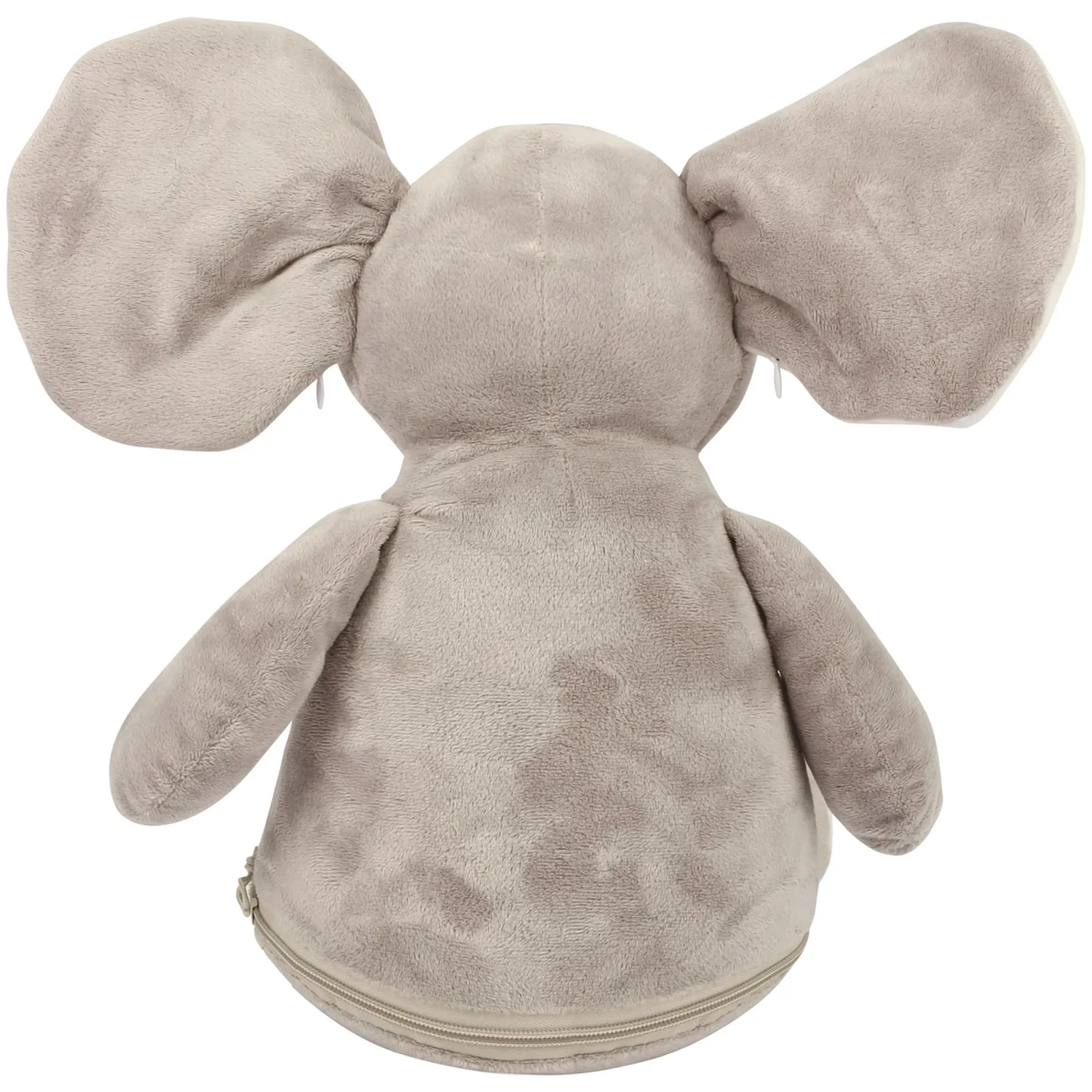 Mumbles Peluche MM558 personalizzabile 46 cm