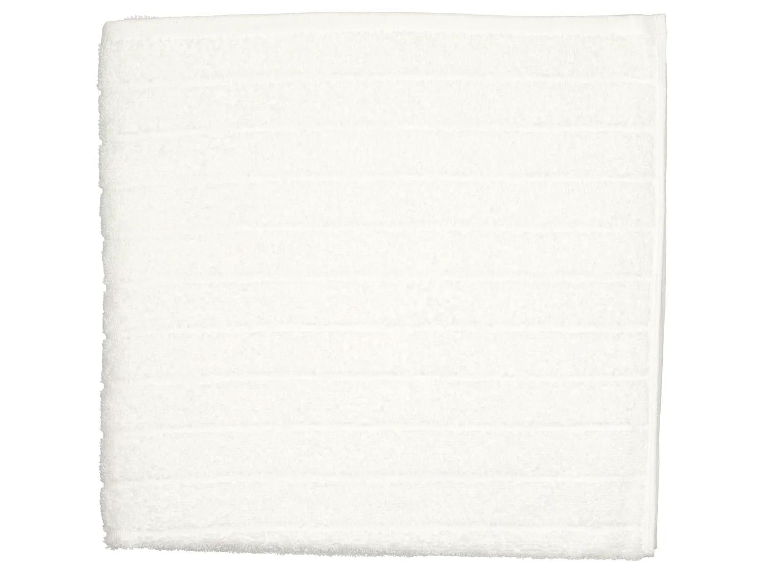 Wibra telo bagno 70x130 cm in cotone