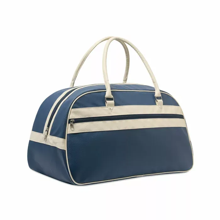 3BPRO MO2987 sacca sportiva PU 21,5 L
