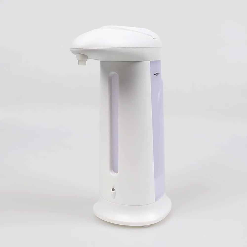 EUROMARKETING Sensor Dispenser Dosatore Automatico Sensore