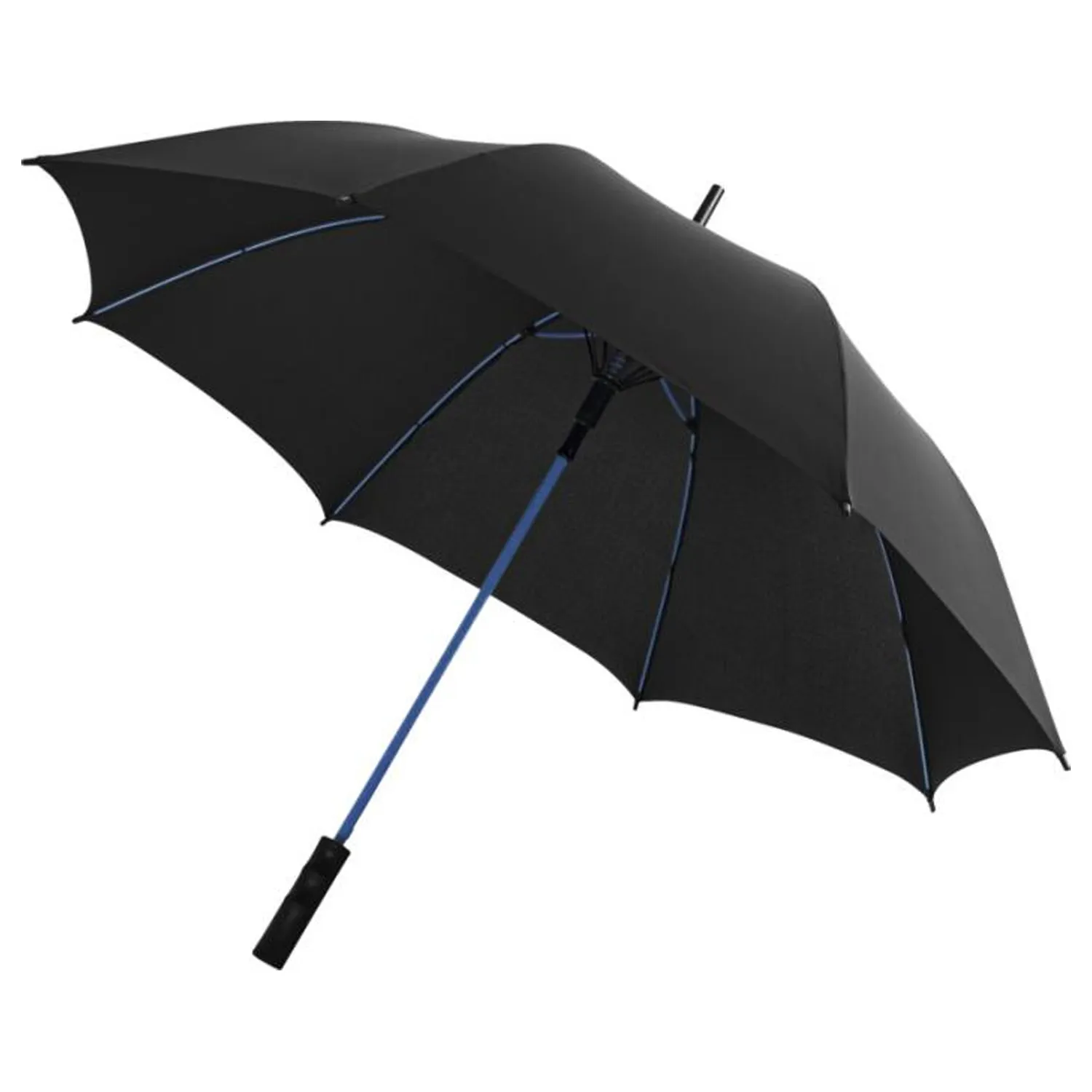 3BPRO Stark ombrello tempesta automatico 23″