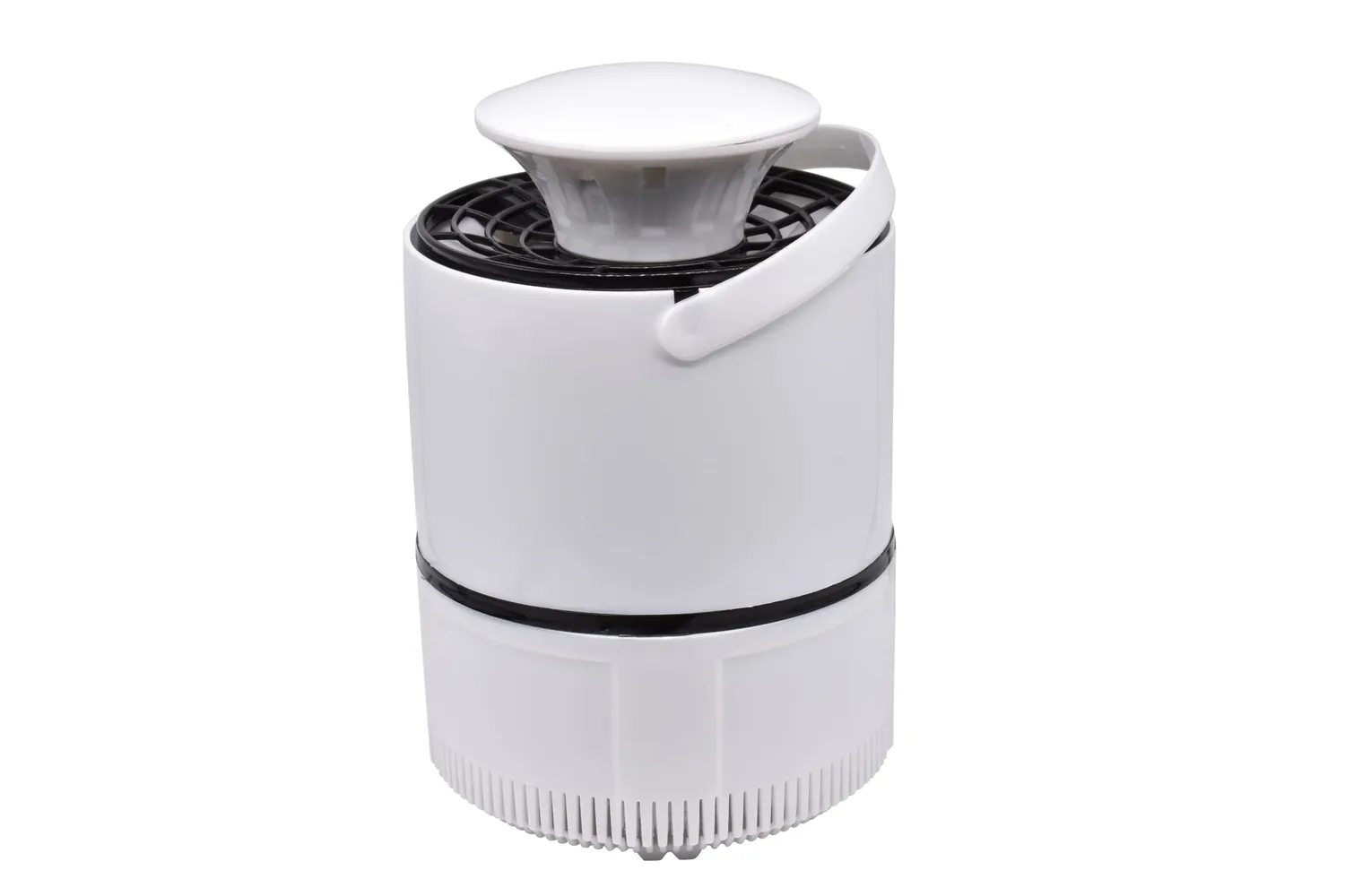 Euromarketing Buzz Trapper IGZ118 Trappola Zanzare USB