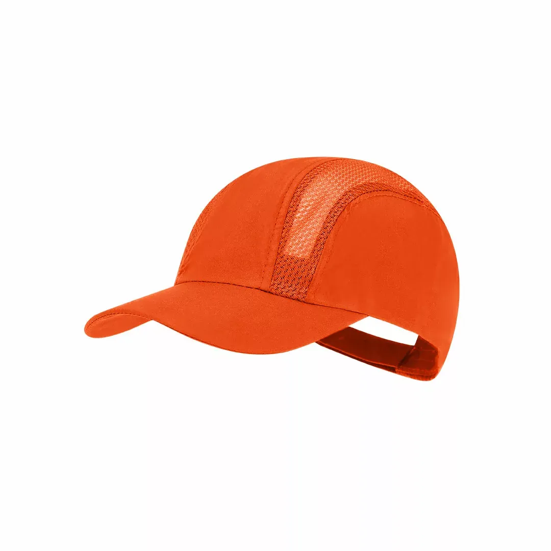 3BPRO 21437 cappellino sportivo