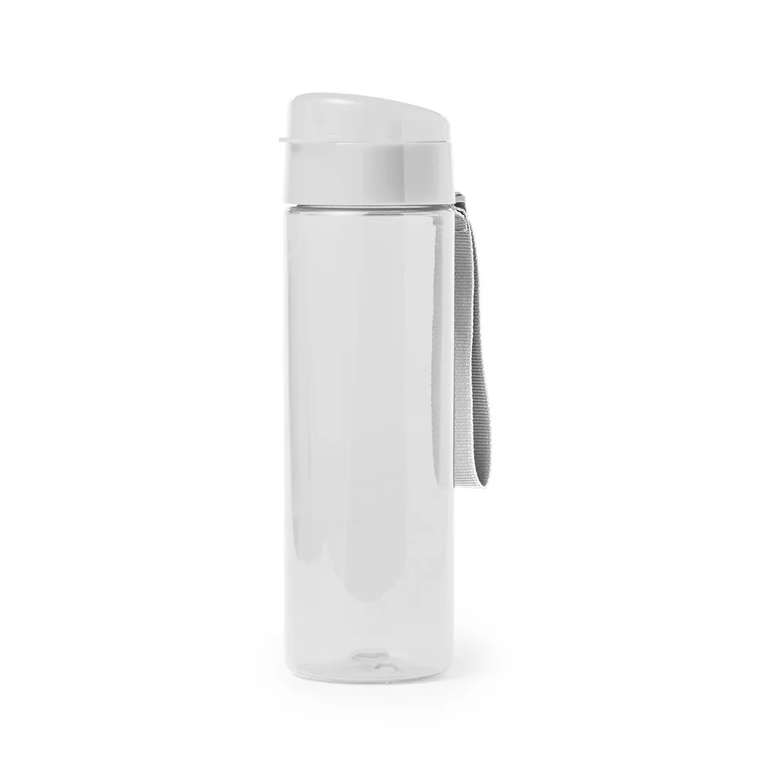 3BPRO 2714 borraccia Tritan senza BPA
