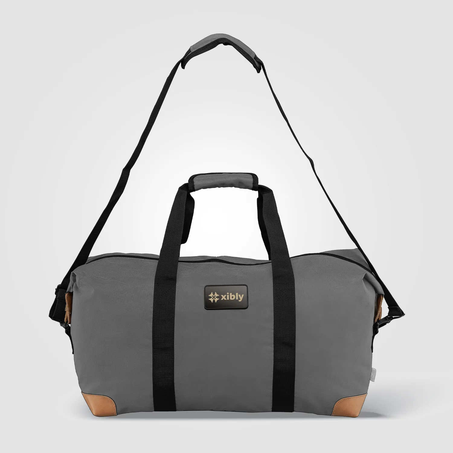 3BPRO Navigator Collection borsa sport personalizzata rPET 300D