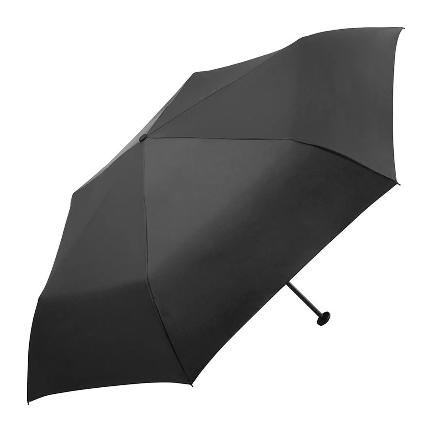 3BPRO FARE FP5062 mini ombrello tascabile