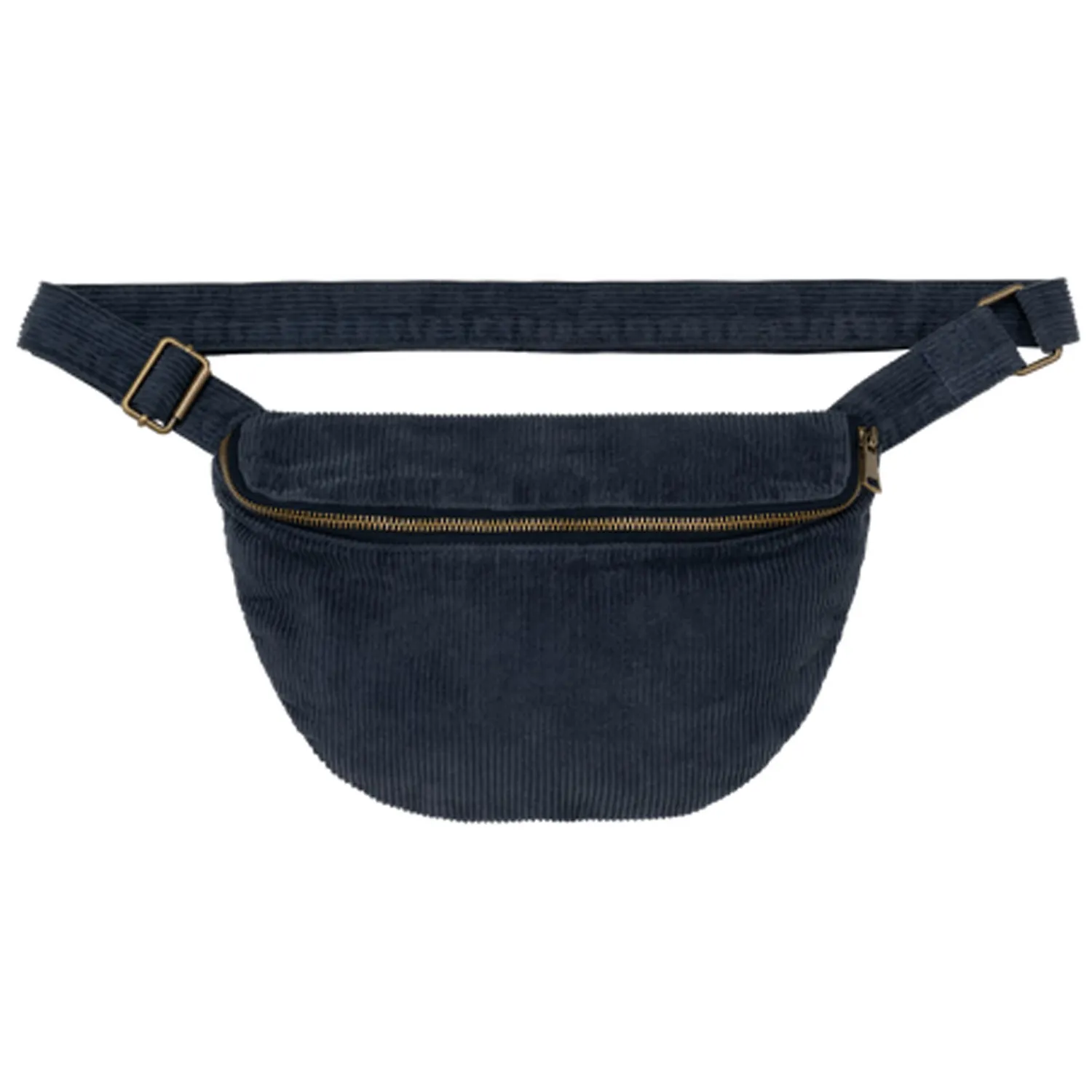 3BPRO NS108 marsupio velluto