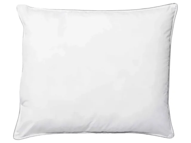 Wibra Guanciale Regolabile 60x70 cm Antiallergico