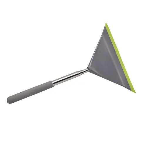Euromarketing Window Wiper tergivetro telescopico fino 85 cm