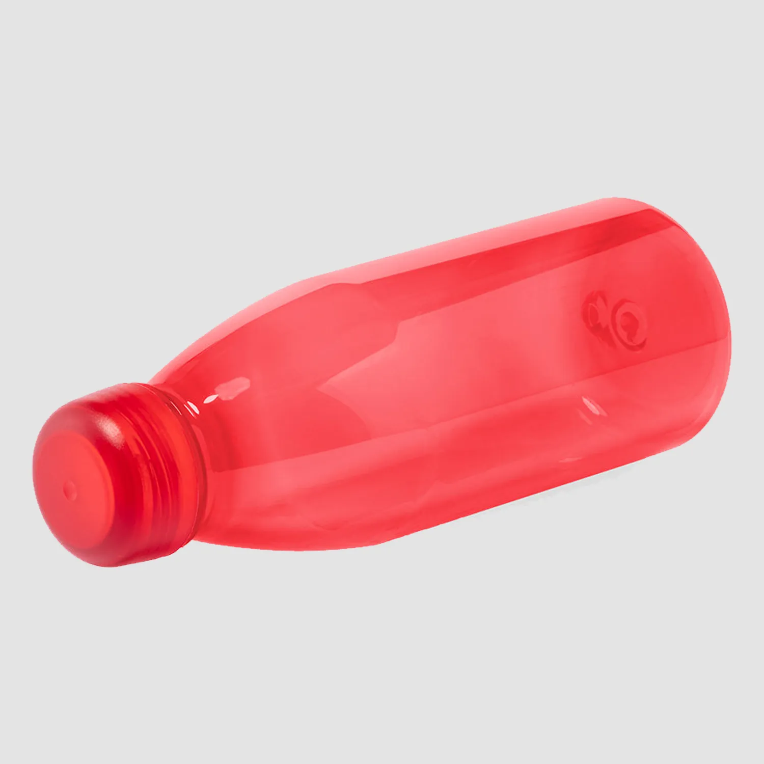 3BPRO 2714 borraccia Tritan senza BPA
