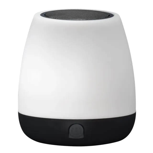 EUROMARKETING Speaky Light Cassa Bluetooth LED