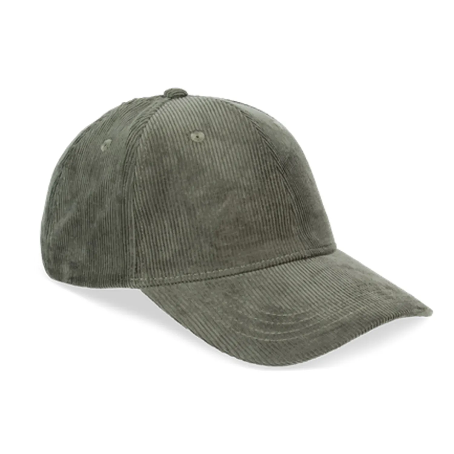 3BPRO NS016 cappellino velluto cotone bio unisex