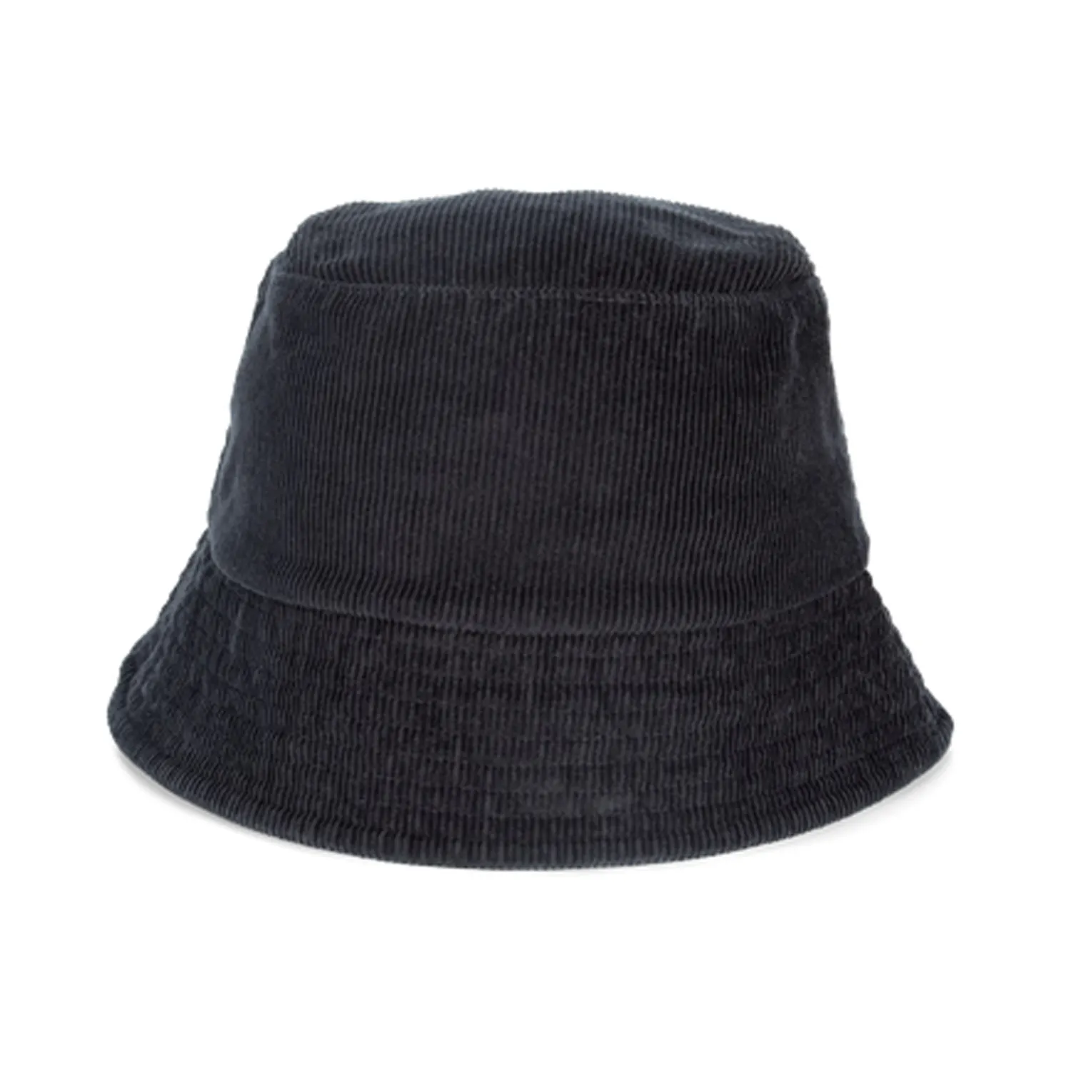 3BPRO NS019 bob unisex in velluto a coste