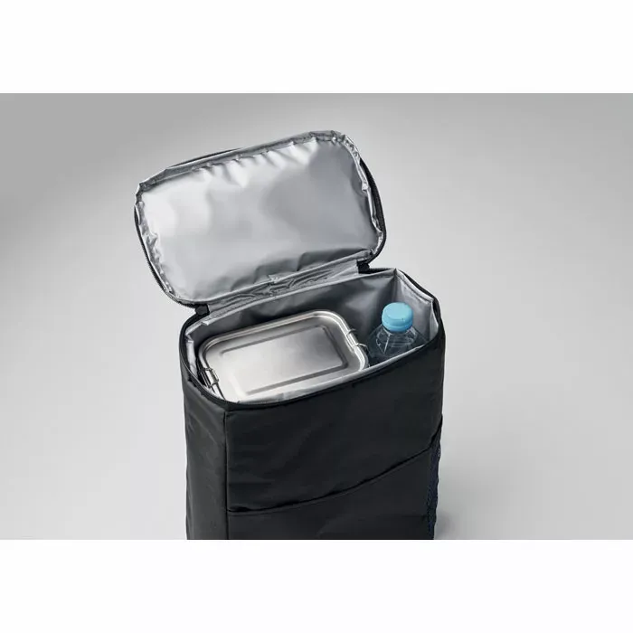 MO2972 zaino termico RPET