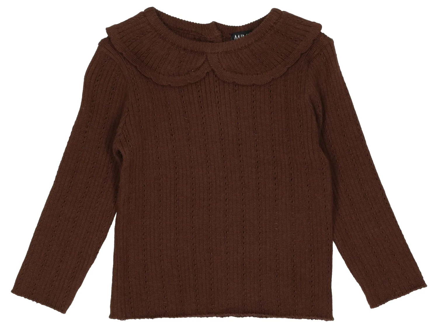 Wibra Newborn Maglietta Maglia Bebe Natale