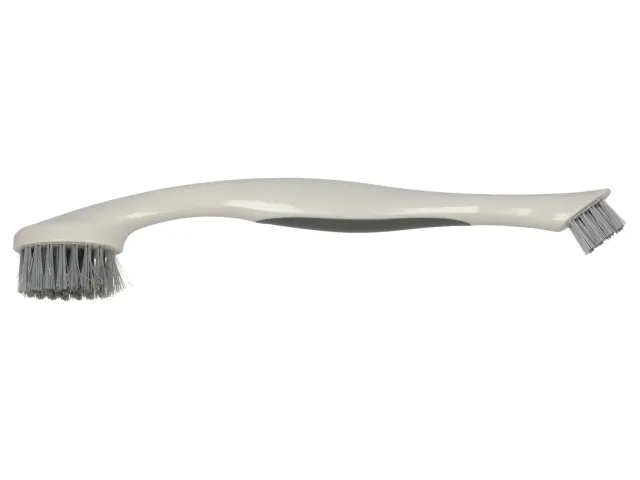Wibra spazzola fughe a 2 lati 31,5 cm antiscivolo