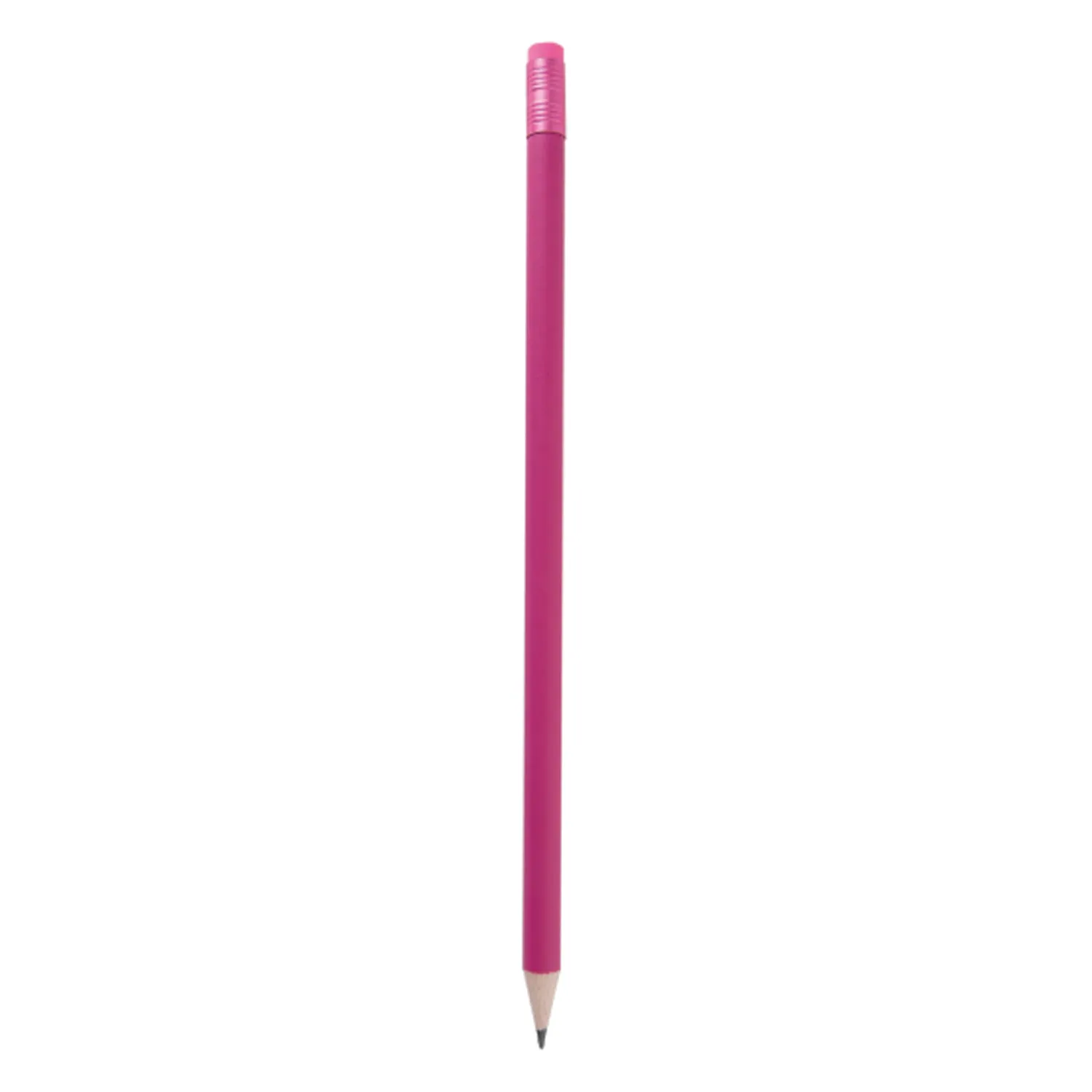 3BPRO E1605 matita con gomma