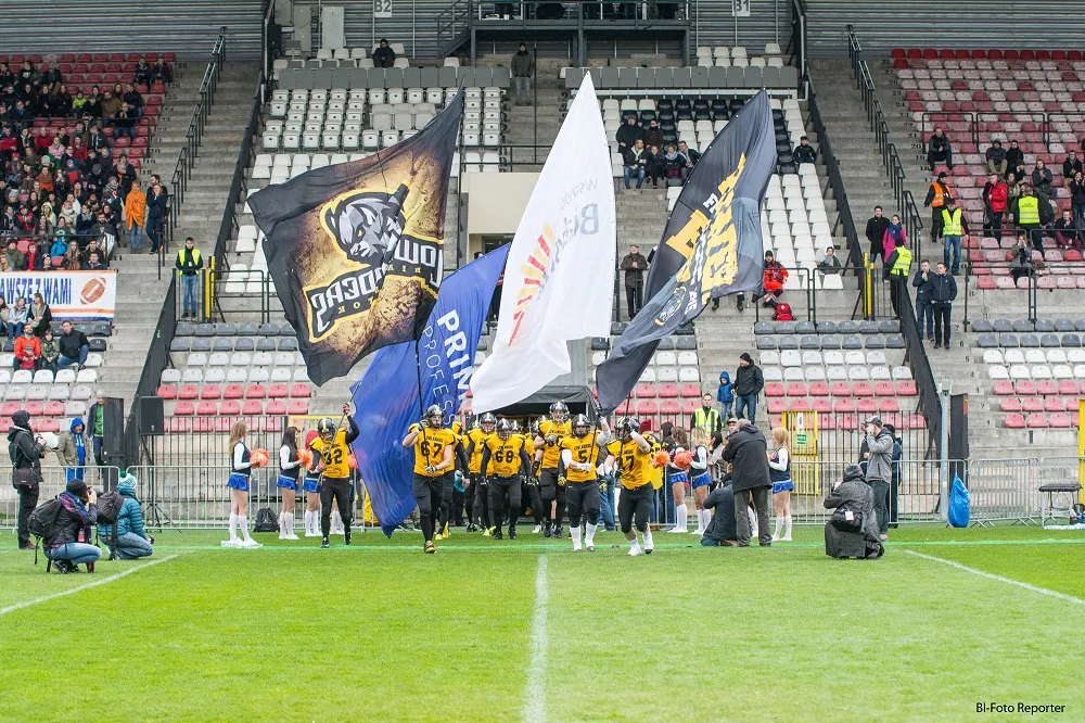 3BPRO FLAG bandiera gigante poliestere con palo