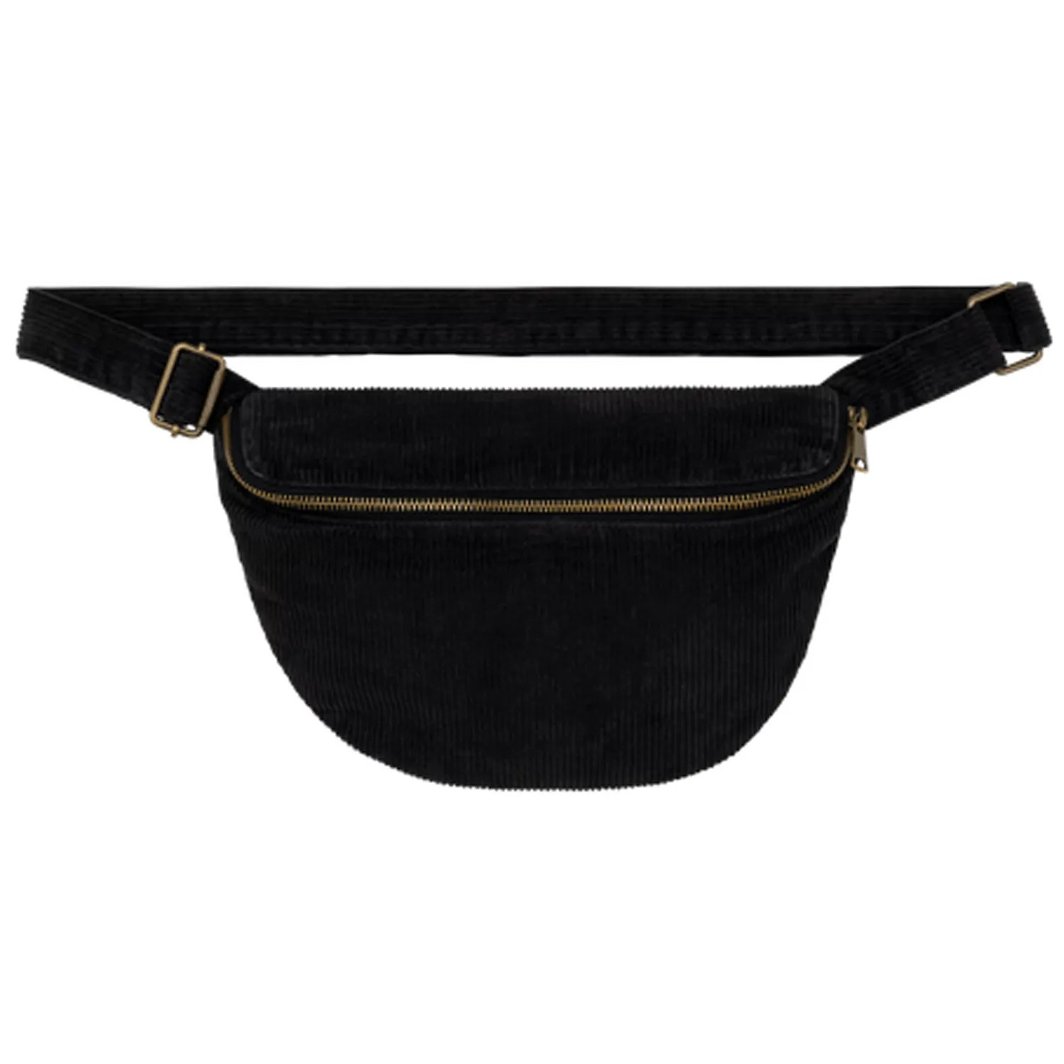 3BPRO NS108 marsupio velluto