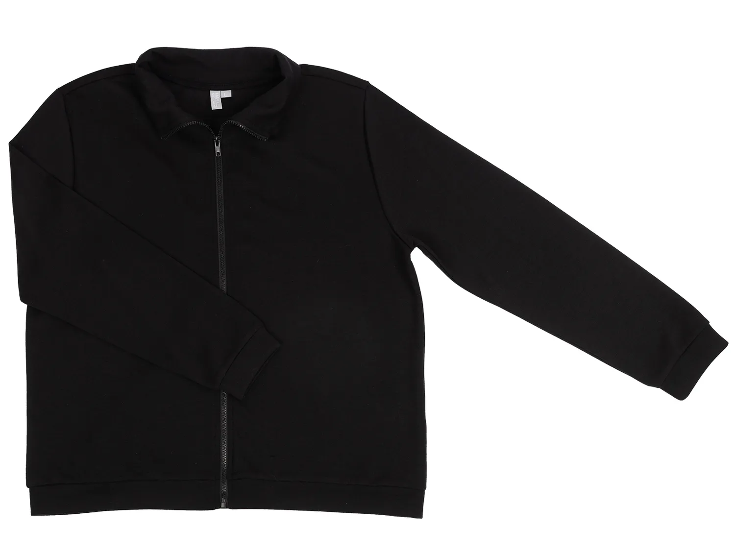 Wibra Huispak cardigan cardigan donna