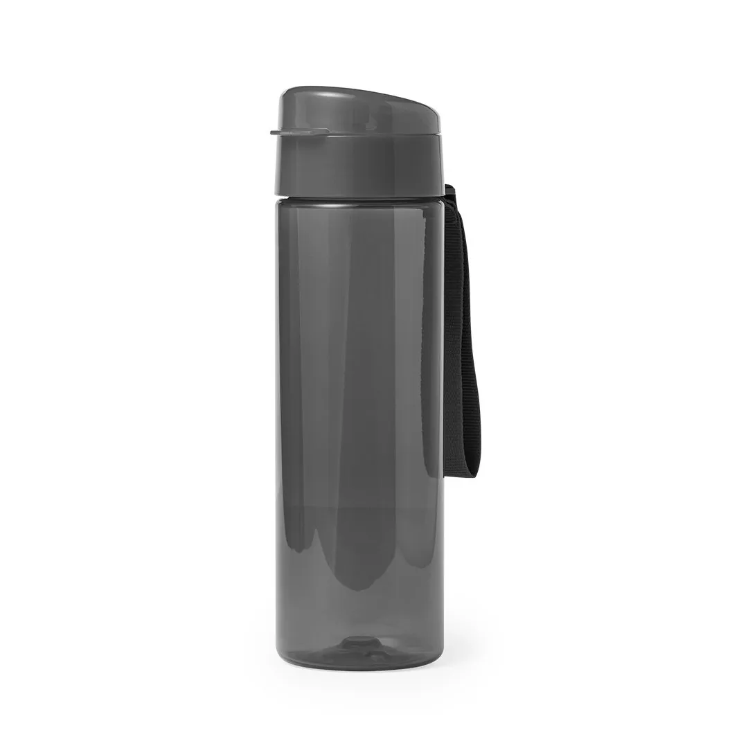 3BPRO 2714 borraccia Tritan senza BPA