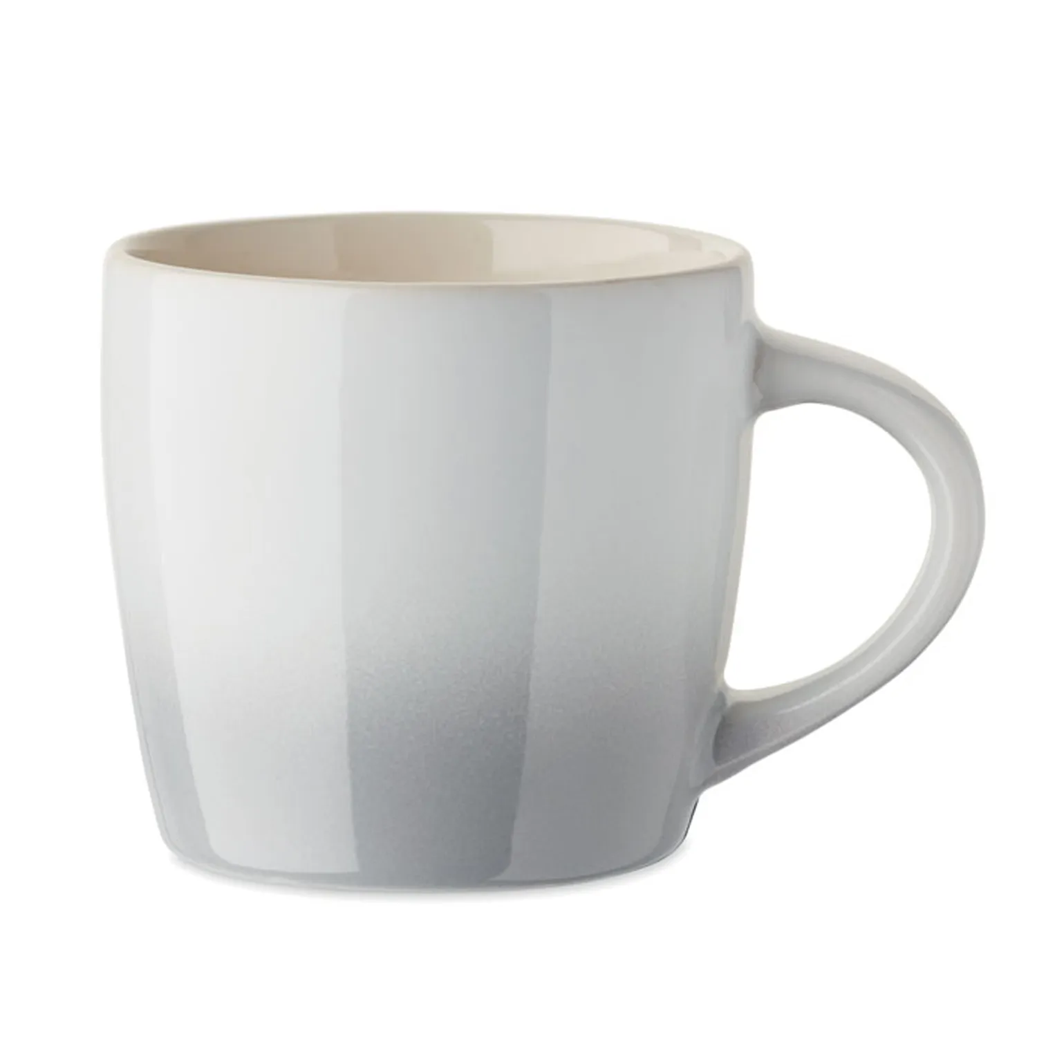 3BPRO MO2564 mug in ceramica personalizzato
