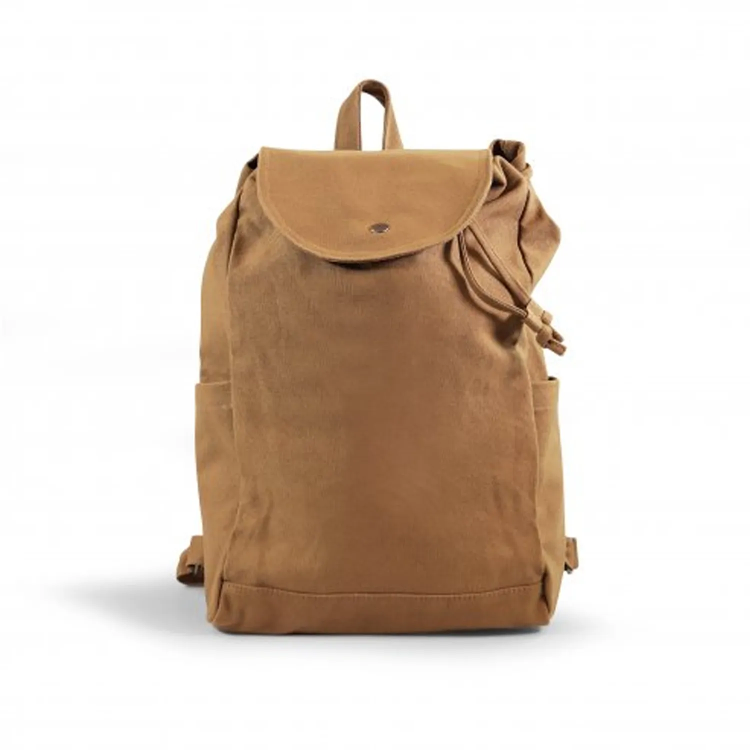 3BPRO Natura CGB2306 Zaino Tela Cotone 38x45 cm