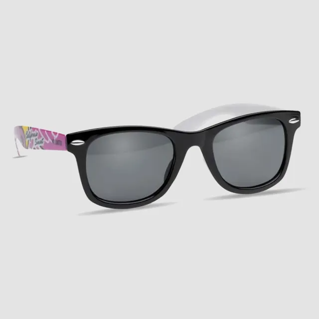 3Bpro MPSG05 occhiali sole bambini PC UV400