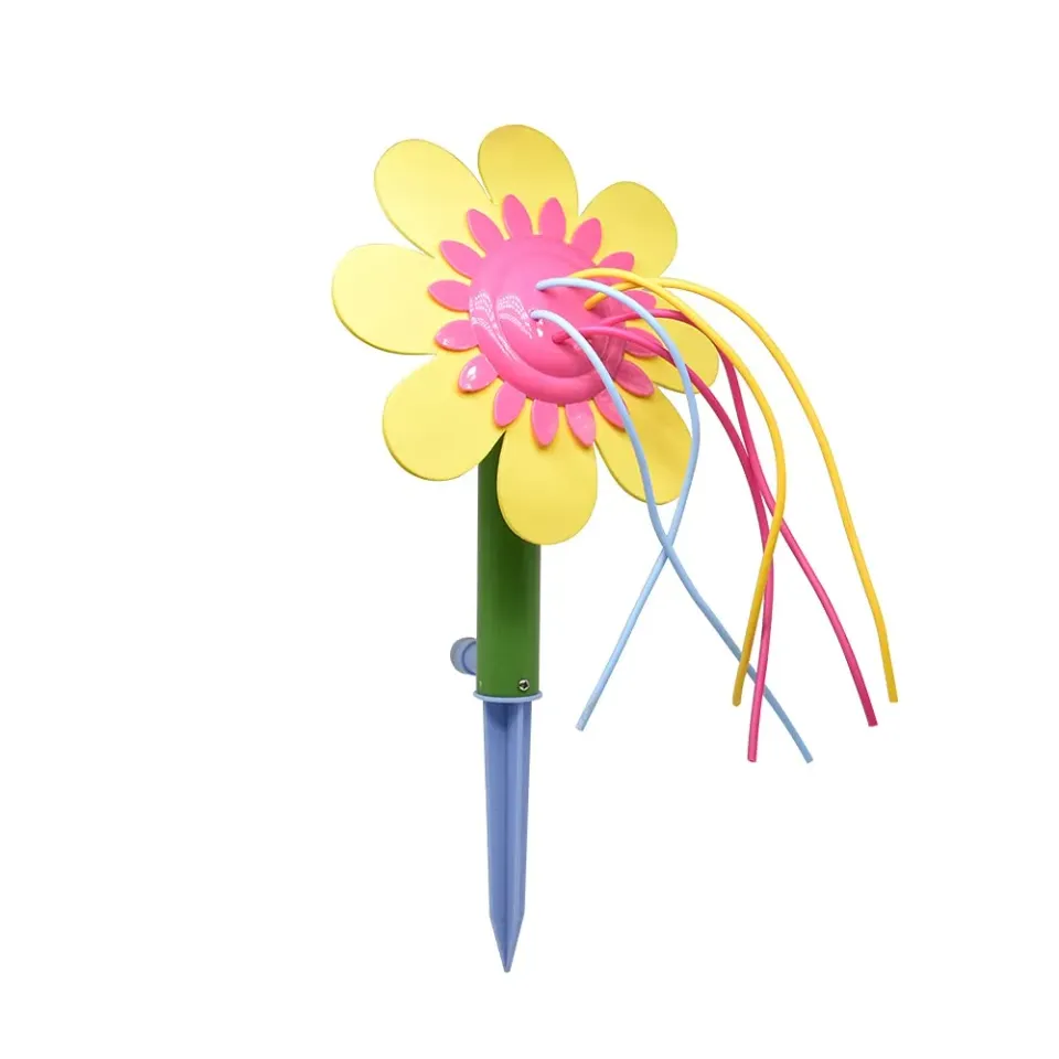 Euromarketing Smart Flower irrigatore giardino decorativo