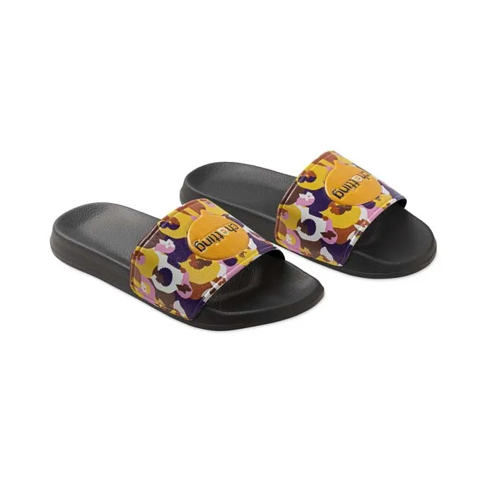 3BPRO 157329 infradito antiscivolo EVA personalizzabile
