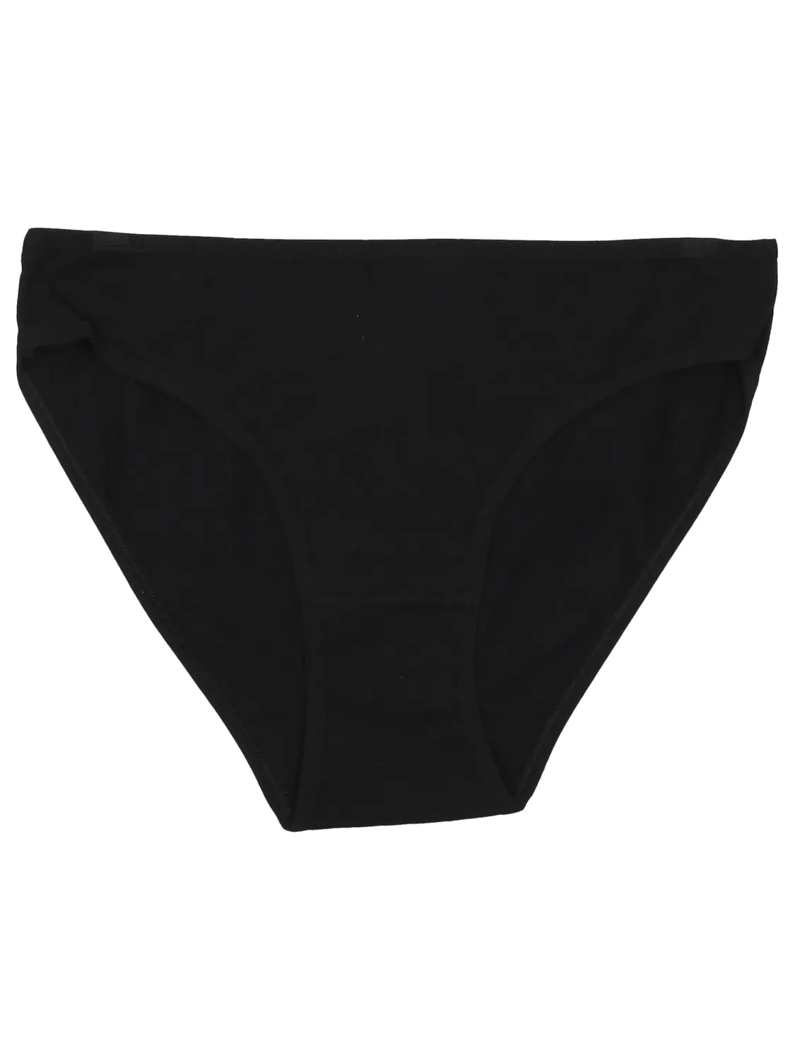 Wibra slip donna in cotone