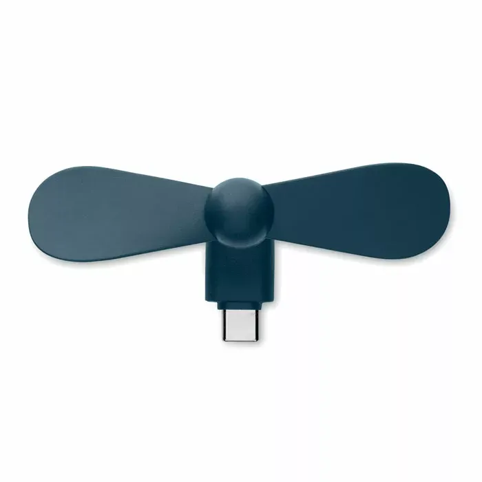 3BPRO ventilatore smartphone USB-C