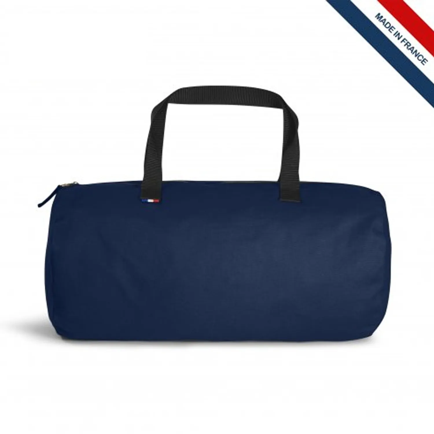 3BPro Pollux borsone cotone 50 cm personalizzato