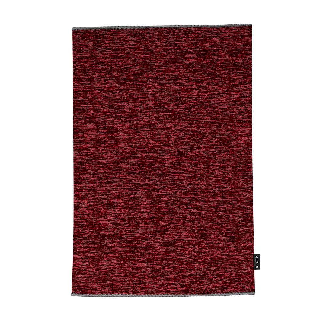 3BPRO 20337 scaldacollo multifunzione 25x38 cm