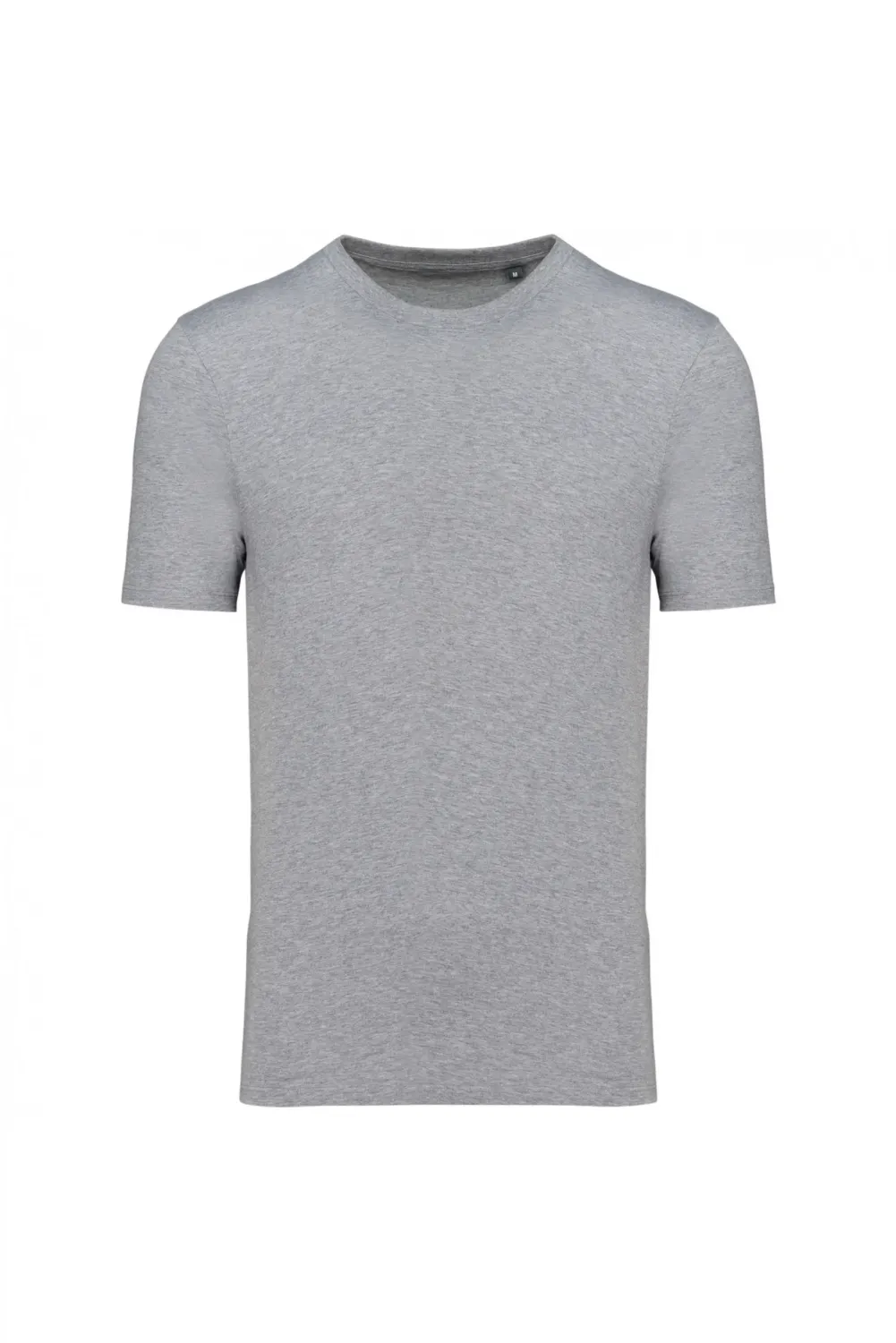 3BPRO K3036 t-shirt unisex cotone 145 g/m²